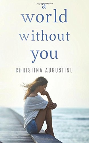 A World Without You