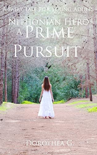 A Prime Pursuit