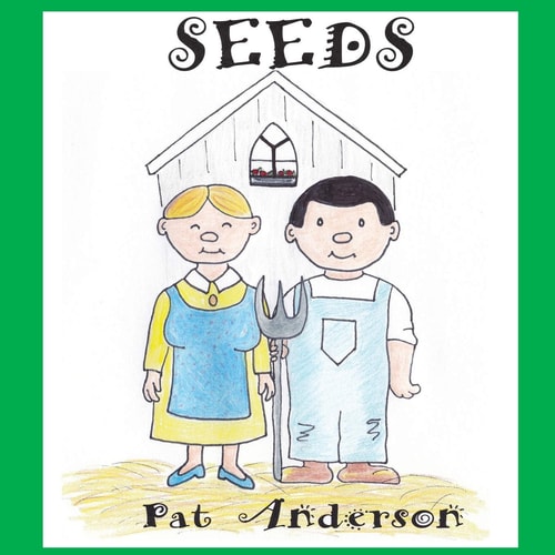 Seeds