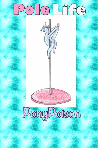 Pole Life