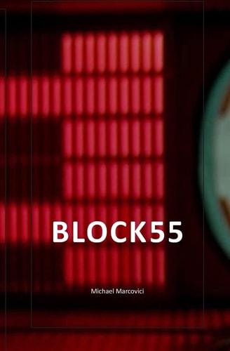Block 55