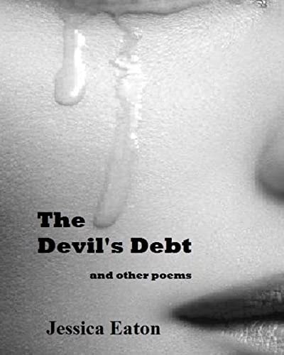The Devil's Debt And Other Poems