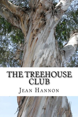 The Treehouse Club
