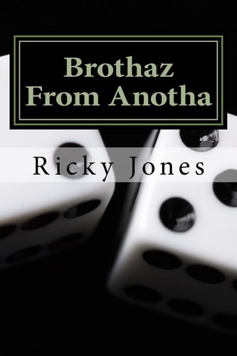 Brothaz From Anotha