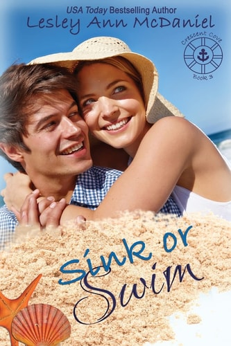 Sink Or Swim