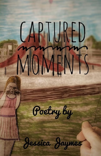 Captured Moments