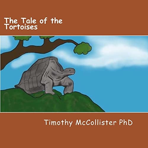 The Tale of the Tortoises