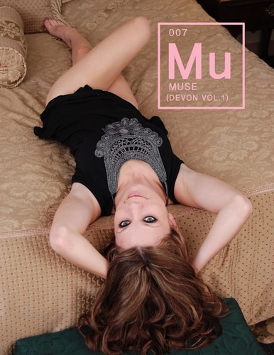 Muse Devon Vol.1