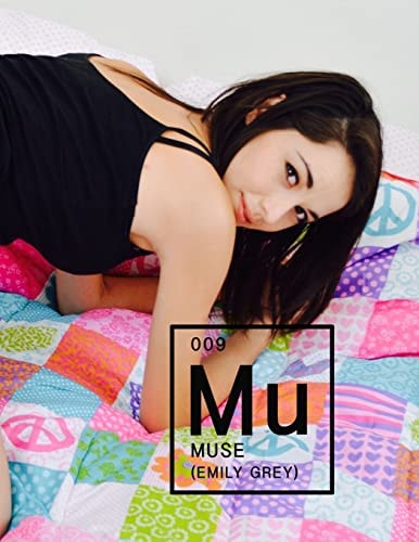 Muse Emily Grey