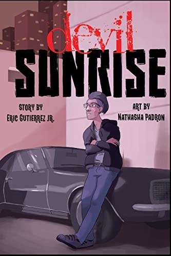 Devil Sunrise