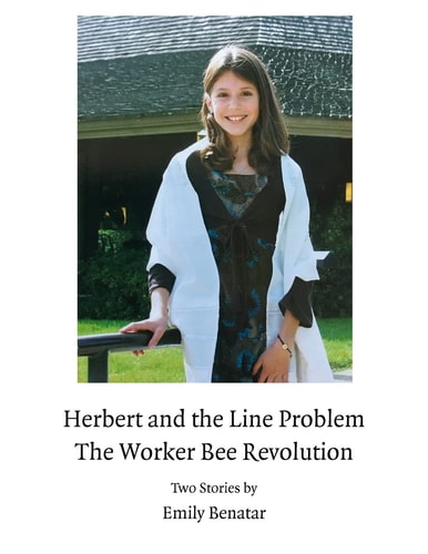 Herbert and the Line Problem The Worker Bee Revolution