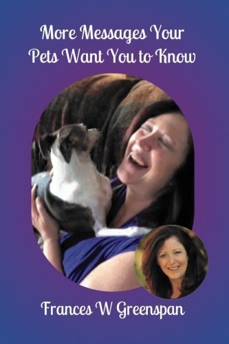 More Messages Your Pets Want You to Know