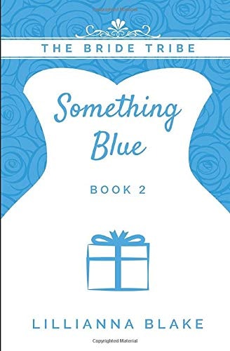 Something Blue