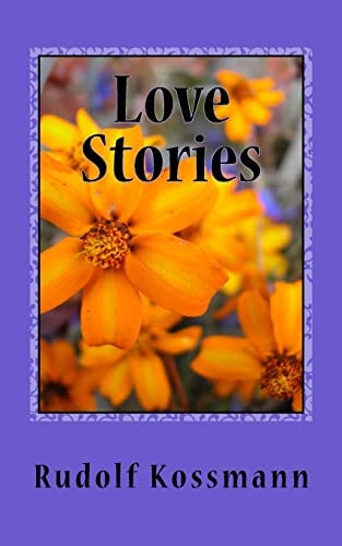 Love Stories