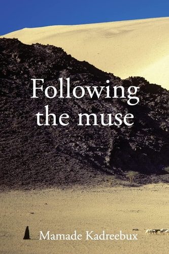 Following the Muse