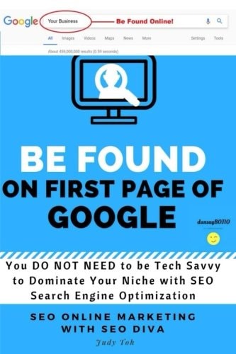 SEO Online Marketing with SEO Diva You Do Not Need To Be Tech Savvy To Dominate Your Niche Online