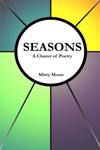 Seasons A Cluster of Poetry