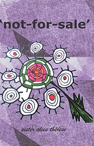 Not For Sale