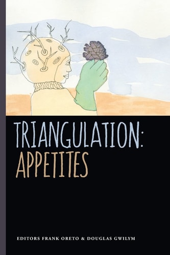Triangulation Appetites