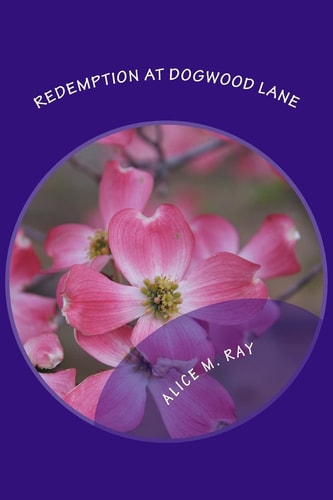 Redemption at Dogwood Lane