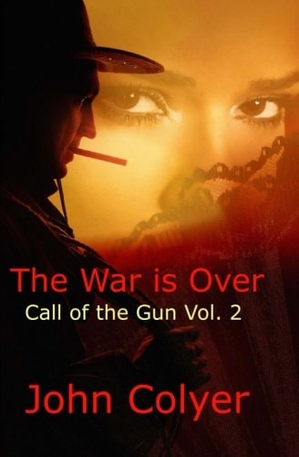 Call of the Gun