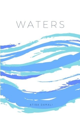Waters