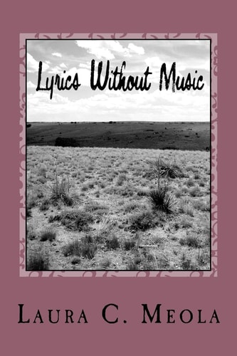 Lyrics Without Music Volume 1