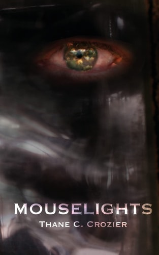 Mouselights