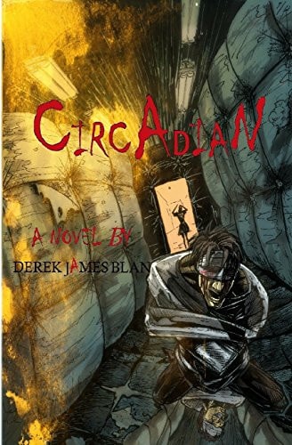 Circadian