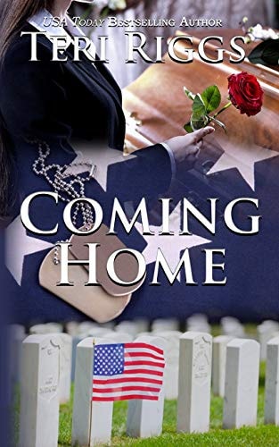 Coming Home