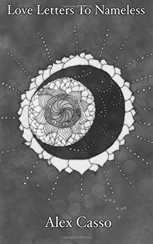 Love Letters To Nameless