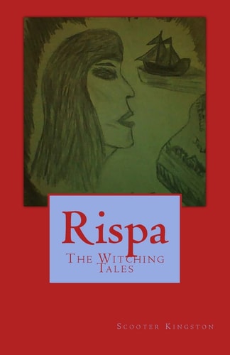 Rispa
