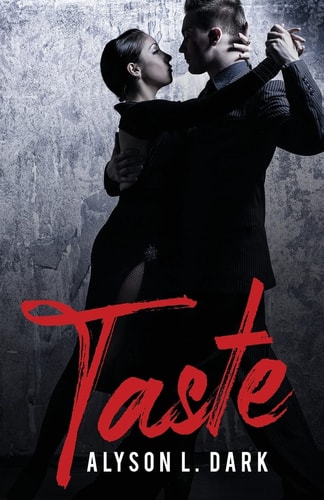 Taste