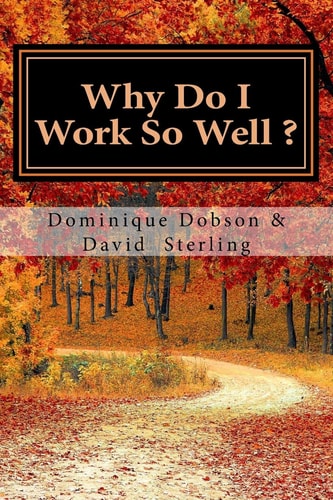 Why Do I Work So Well? Just Keep Going