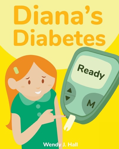Diana's Diabetes