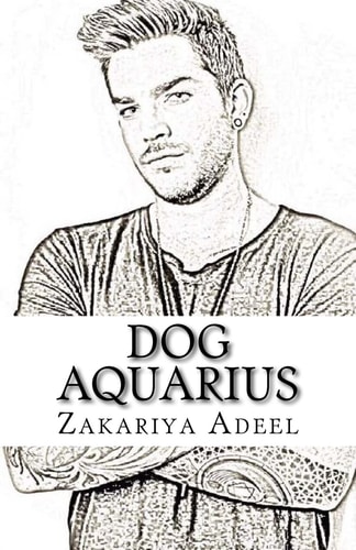 Dog Aquarius The Combined Astrology Series