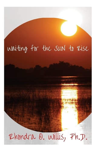 Waiting for the Sun to Rise