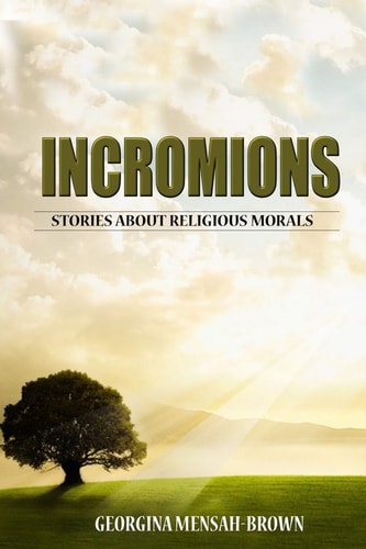 Stories for Religious Morals Incromions