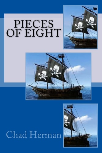 Pieces of Eight