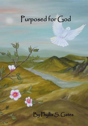 Purposed for God