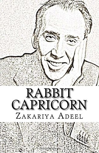 Rabbit Capricorn The Combined Astrology Series