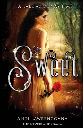 So Sweet A Tale As Old As Time