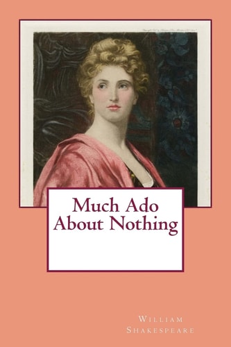 Much Ado About Nothing