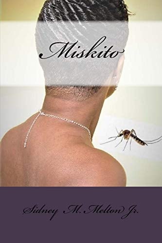 Miskito