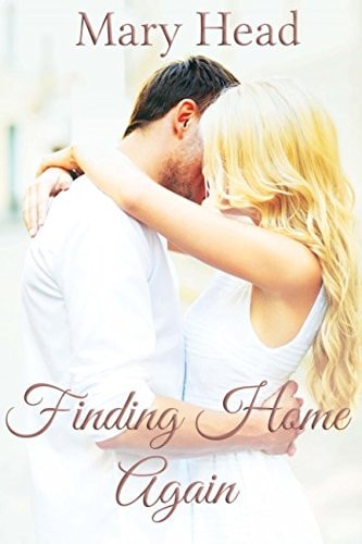 Finding Home Again