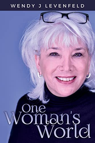 One Woman's World