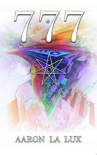 777 Alphas & Numerics