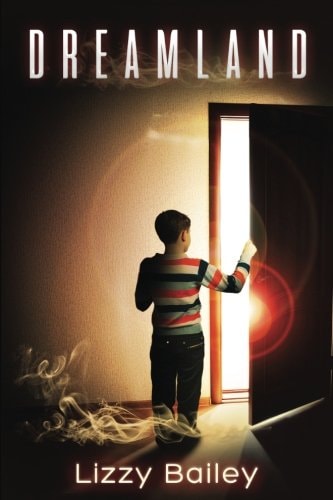 Dreamland