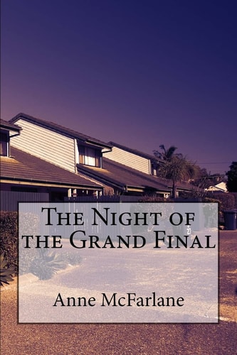 The Night of the Grand Final