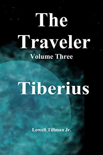Tiberius